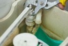 Kariahtoilet-replacement-plumbers-3.jpg; ?>